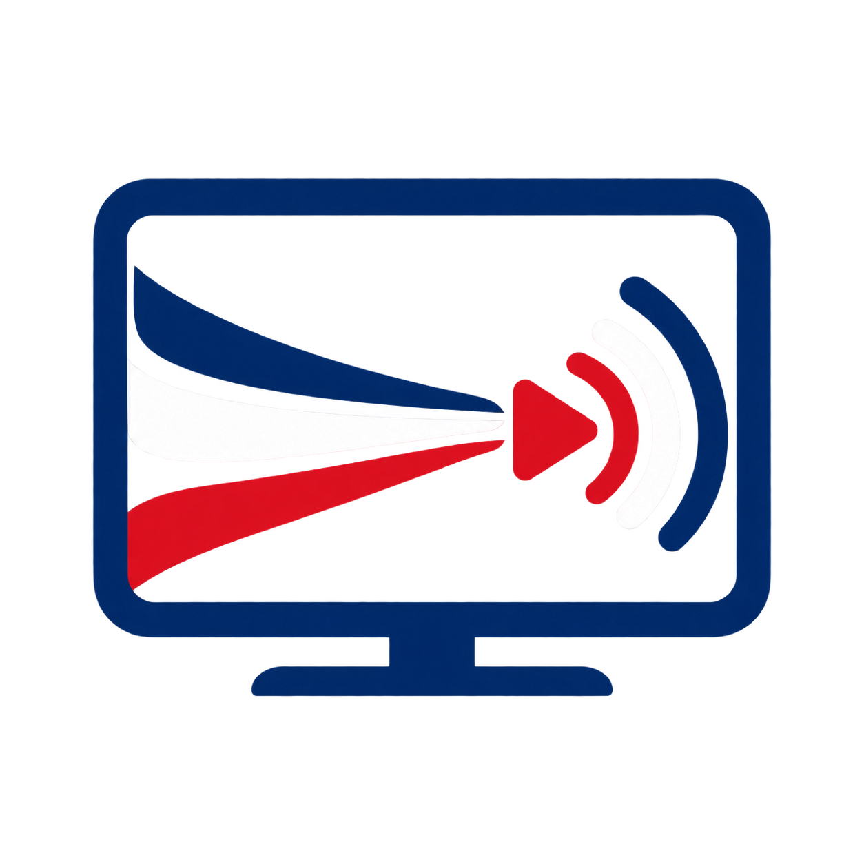 British IPTV