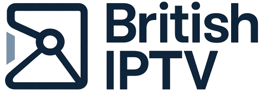 British IPTV